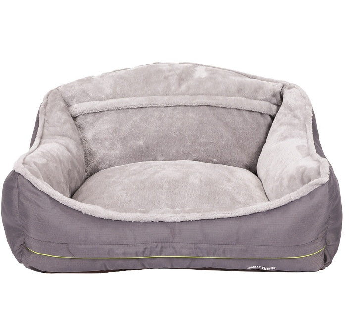 DreamRest Pet Sofa