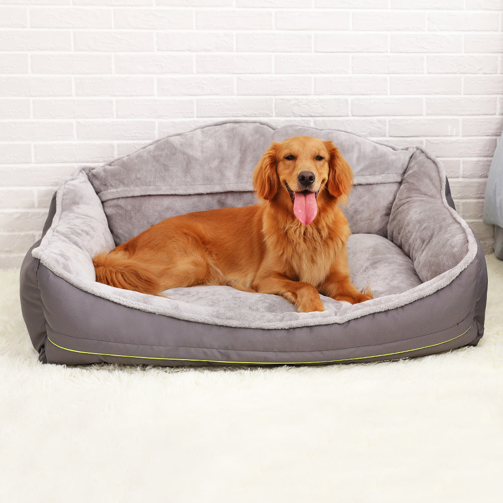 DreamRest Pet Sofa