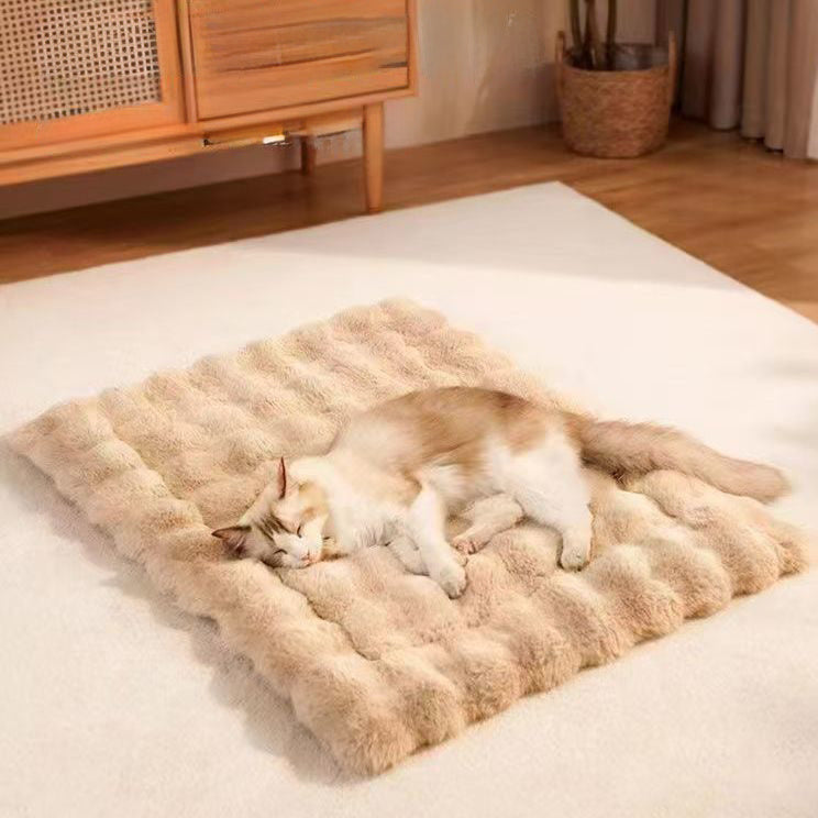 Cloud Plush Pad