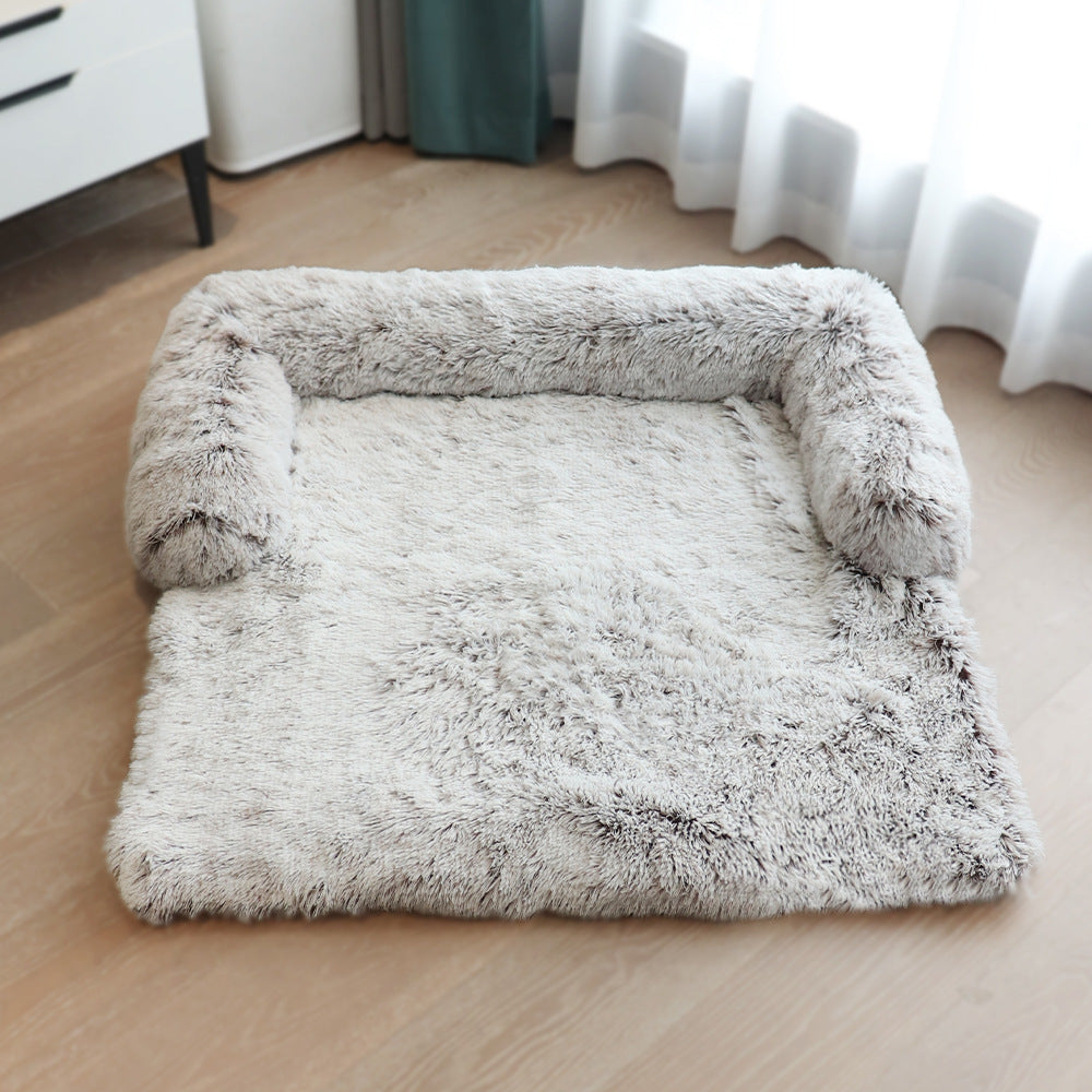 CloudSnug Pet Sofa Mat