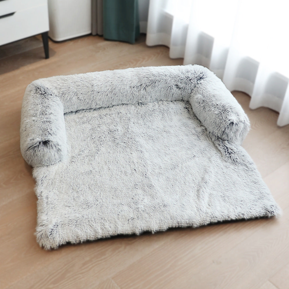 CloudSnug Pet Sofa Mat